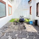 광산구-124 | 광주 파티룸 숙박 위드유 첨단점 생일파티 후기