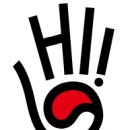 연지하이태권도 이미지