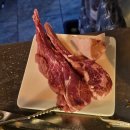 5367 | 구디맛집 프렌치렉 강추! 의영이네 양갈비