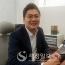 세무법인명가 이미지