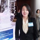 룻츠커뮤니케이션즈