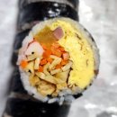 예니김밥 - 남구 중앙대로31길 111 | 예니김밥