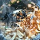 사평리휴게소 이미지