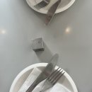 카페당스 이미지