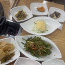 따봉시래기 - 서구 | 따봉시래기