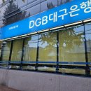 현충로역 1번출구 이미지