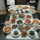 신자유식당 이미지