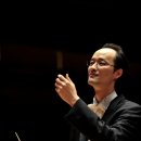 수원시립교향악단 제272회 정기연주회 이미지