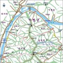 이천리 마을회관 이미지