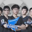 덕구 PC 이미지