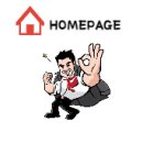 본한방감자탕 이미지