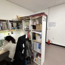 엠퍼스트수학전문학원 | 4등급에서 1등급으로 역전하는 강남종로엠기숙학원 관리시스템