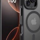 스마트범퍼 이미지