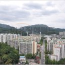 삼호아파트 이미지