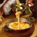 풀리 미니호텔 이미지