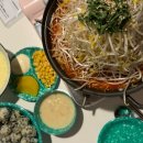 홍대닭발 네이버블로그
