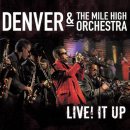 덴버(DENVER) Daum카페