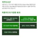 한성크린 네이버블로그
