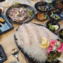 동해회수산 - 달서구 당산로 27 | 동해회수산