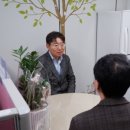 보라매보호작업장 네이버블로그