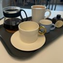 함평교육지원청 1층장애인화장실 | [충북/청주시] 리바이