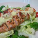 하림허브 이미지