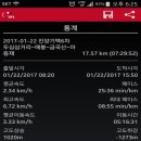 두심 이미지