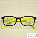 지오안경항남점 이미지