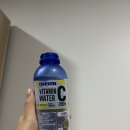 ROD Fitness | 자취 생활 / 한달살기 동지 언니를 만나다 (Pa Kiang Noodles Shop, The Story 106, Pad Thai 5 Rod)