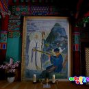 전라북도 제2차 9월28일~29일 태조 이성계 역사탐방 여행블로거기자단 팸투어