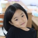 내동마을회관 | 7월 갈만한곳 경기도 용인 내동마을 연꽃단지