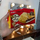 난향동-16 이미지