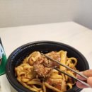 11 | 🔥 푸짐한 양에 반한 숯불치킨 맛집 | 성신여대 순살이닭 방문 후기