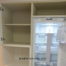 경동파크타워 이미지