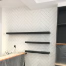 구지동물병원 이미지