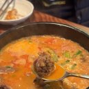 역전할머니맥주 상일점