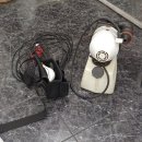 스카이보다미술학원 이미지