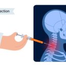 현가정의학과의원 이미지