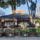 삼덕마루 이미지