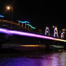 순환로2L 이미지