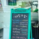 가꿈네일 이미지