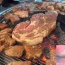 도봉-도봉-2439 | 도봉 맛집 창동 고기집 “숯불구이 전문점 낭만” 추천 체험 후기