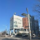 CJ프레시웨이 아인산후조리원 | 러키러비 출생신고 그리고 아인 산후조리원 생활 후기