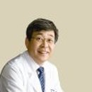 이화프라자 이미지