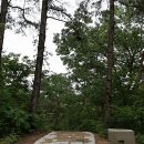 국사봉 전망대 이미지