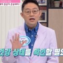 엘약국 네이버블로그