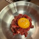 11215-구의2-646 | 건대 맛집 입에 살살 녹는 살치살 늘조은한우 구의직영점