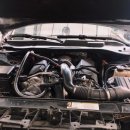 대성카전문정비 이미지