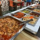 할머니한식뷔페 이미지