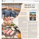 제주거멍돗 이미지